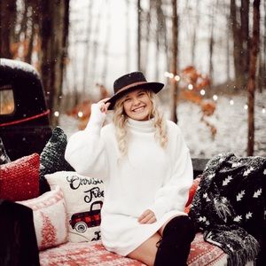 Meet your Posher, Triska